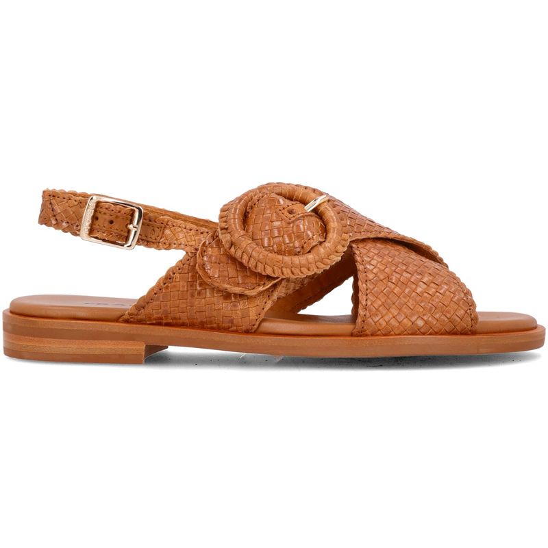 CALZATURE-FRAU-SANDALI-1559323