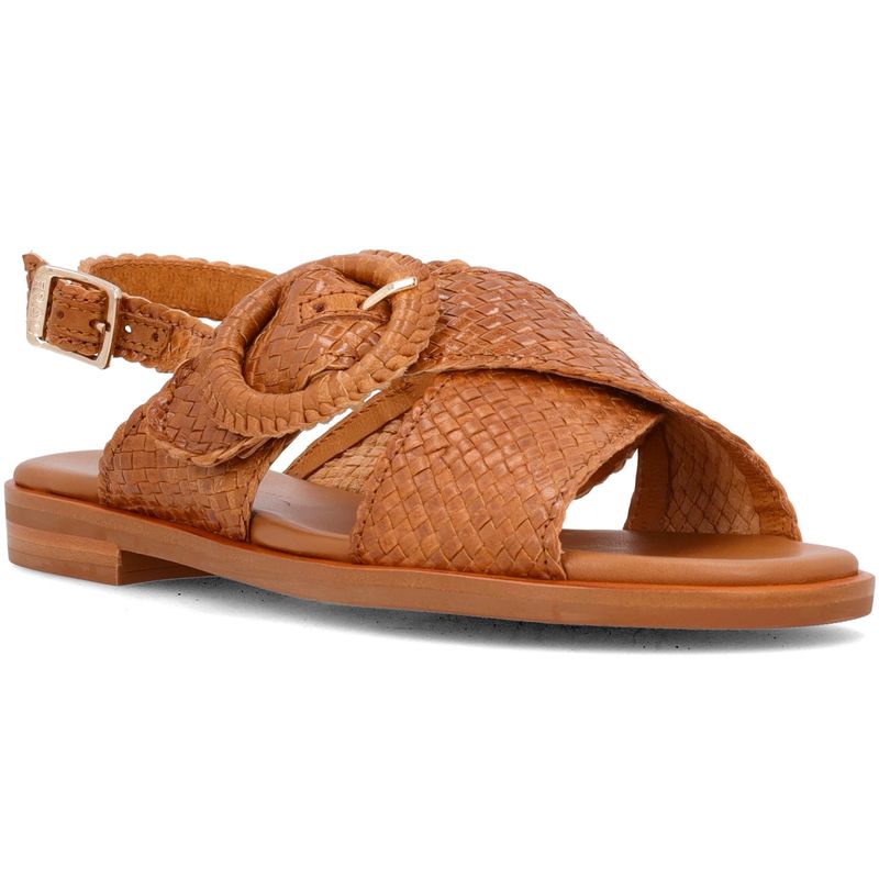 CALZATURE-FRAU-SANDALI-1559323