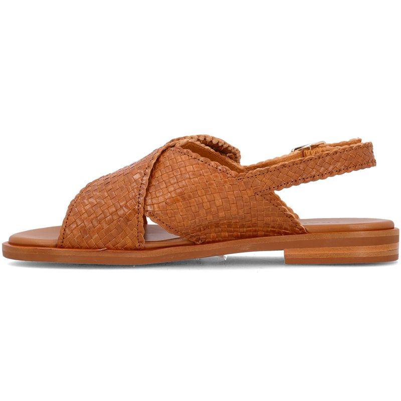 CALZATURE-FRAU-SANDALI-1559323