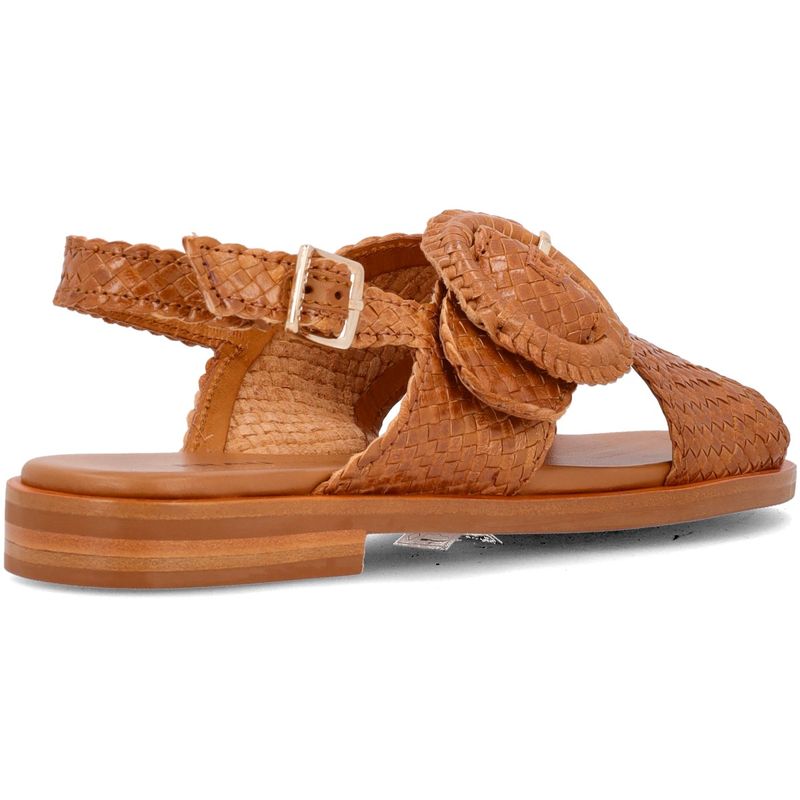 CALZATURE-FRAU-SANDALI-1559323