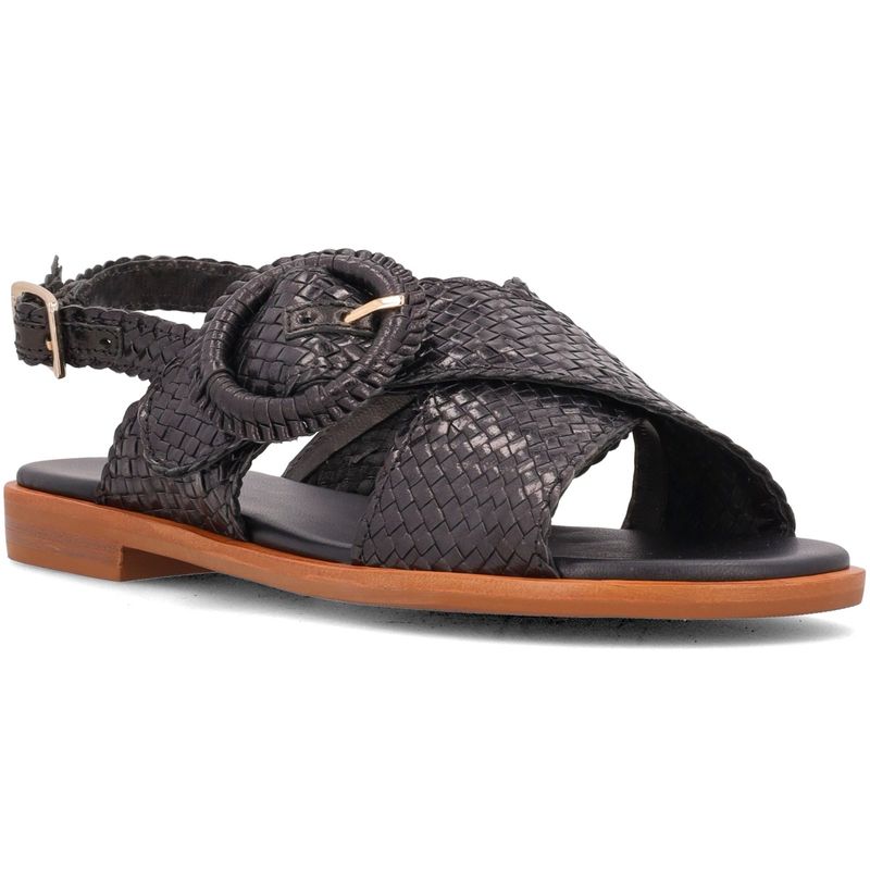 CALZATURE-FRAU-SANDALI-1559323