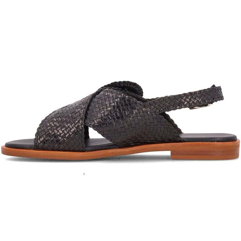 CALZATURE-FRAU-SANDALI-1559323