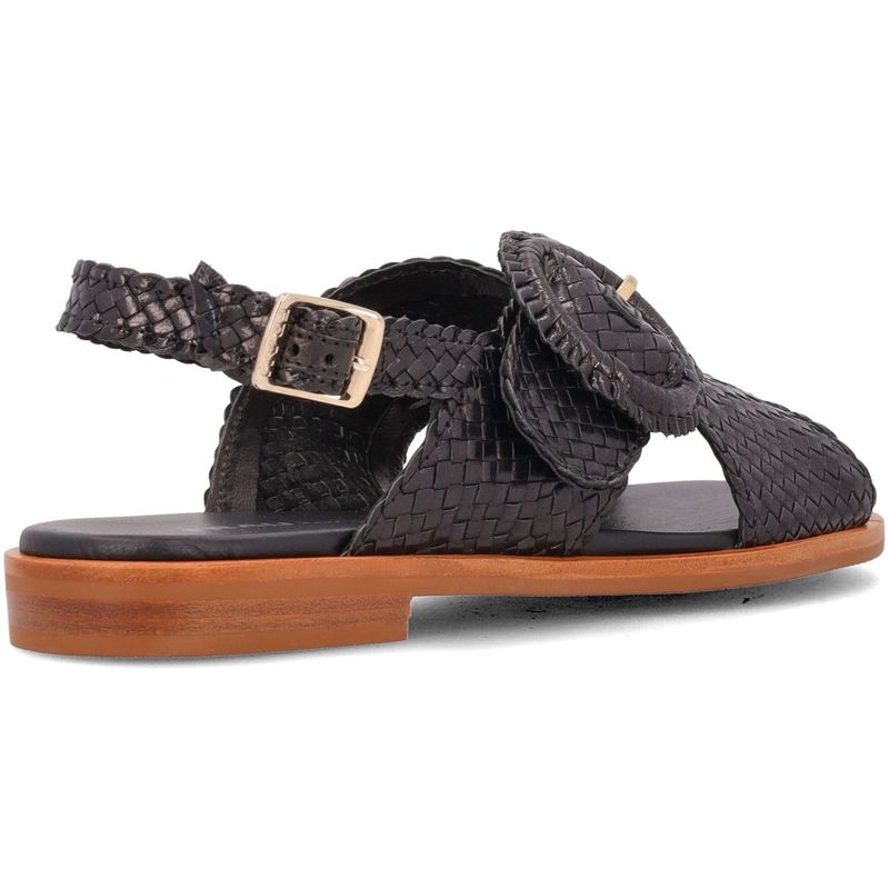 CALZATURE-FRAU-SANDALI-1559323