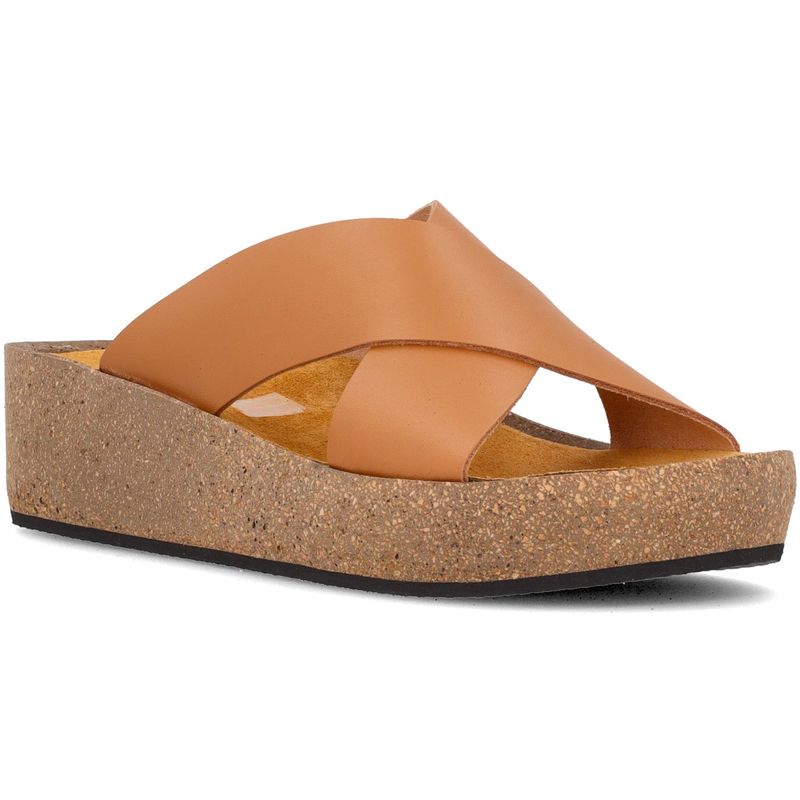 CALZATURE-FRAU-SANDALI-1559327