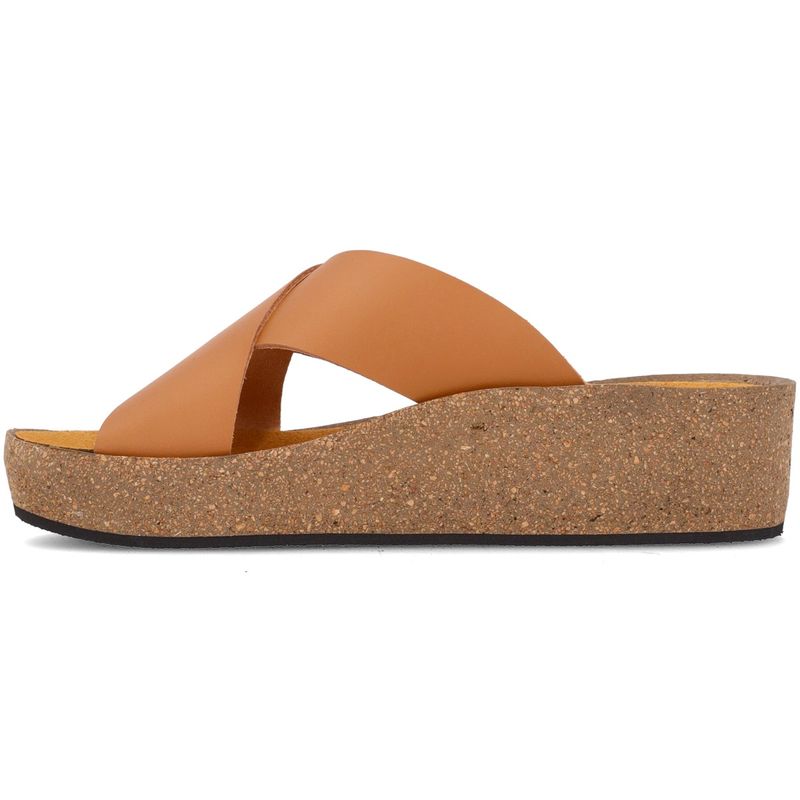 CALZATURE-FRAU-SANDALI-1559327