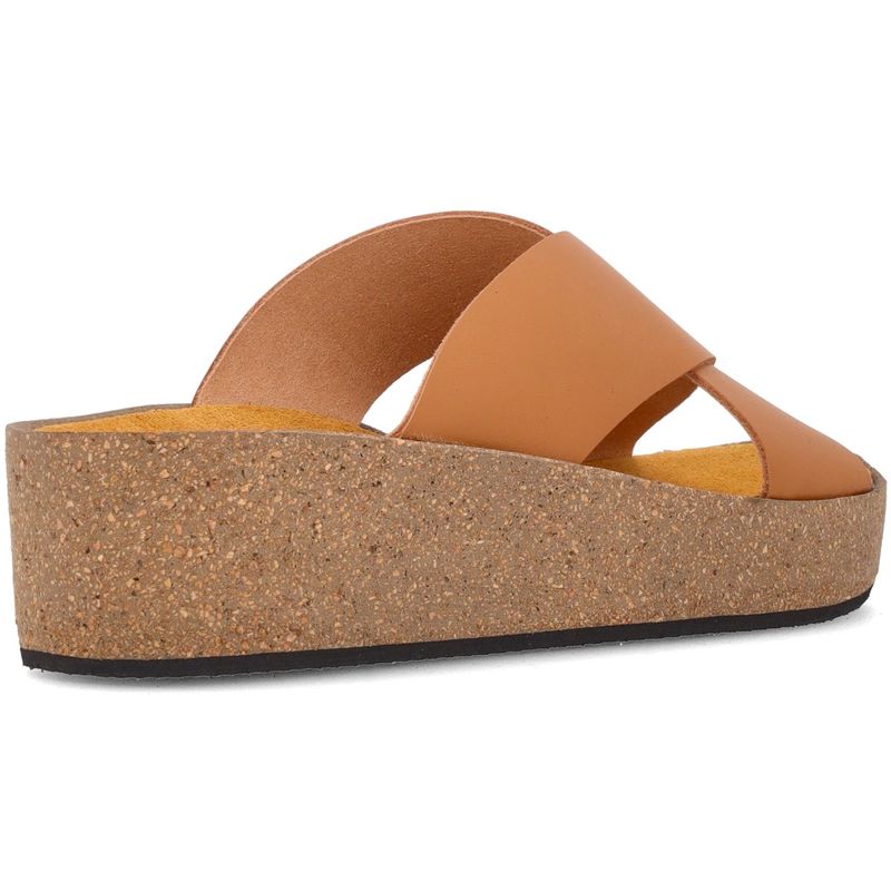 CALZATURE-FRAU-SANDALI-1559327