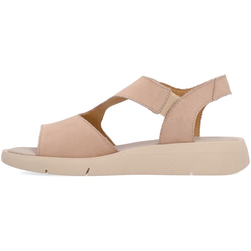 CALZATURE-FRAU-SANDALI-1559328