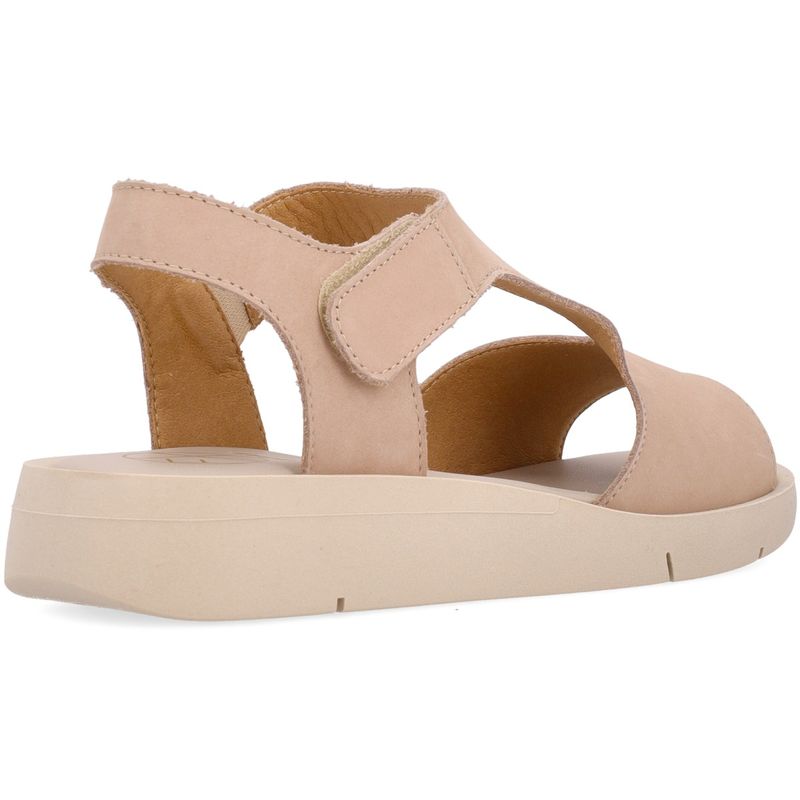 CALZATURE-FRAU-SANDALI-1559328