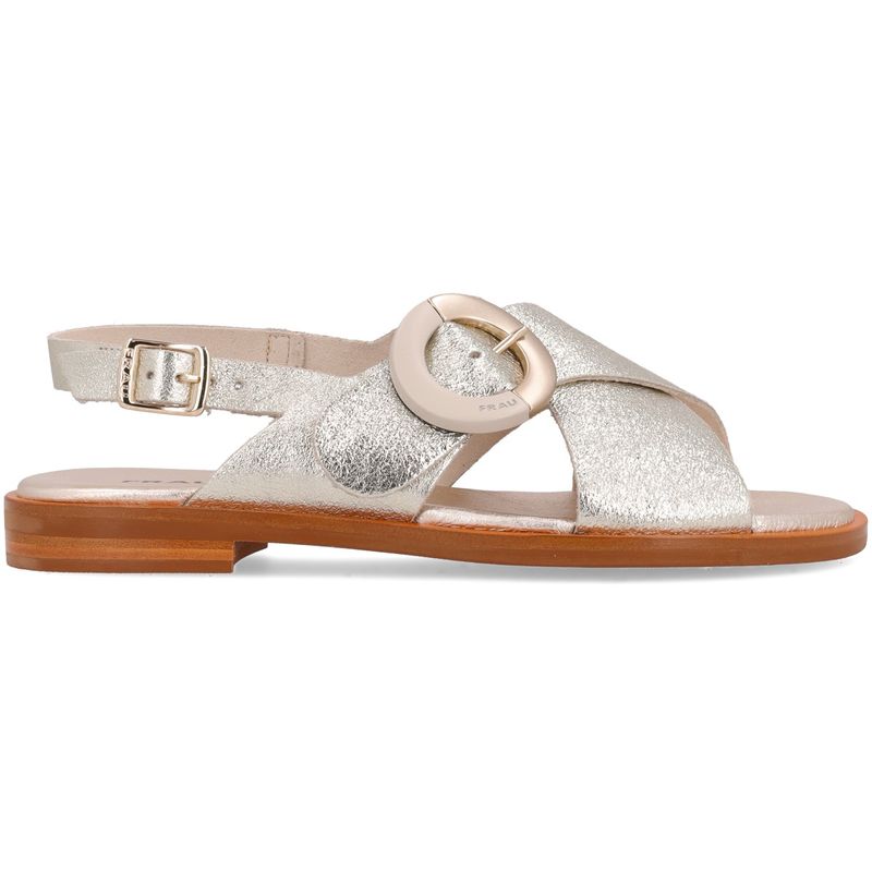 CALZATURE-FRAU-SANDALI-1559075