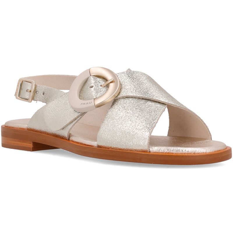 CALZATURE-FRAU-SANDALI-1559075