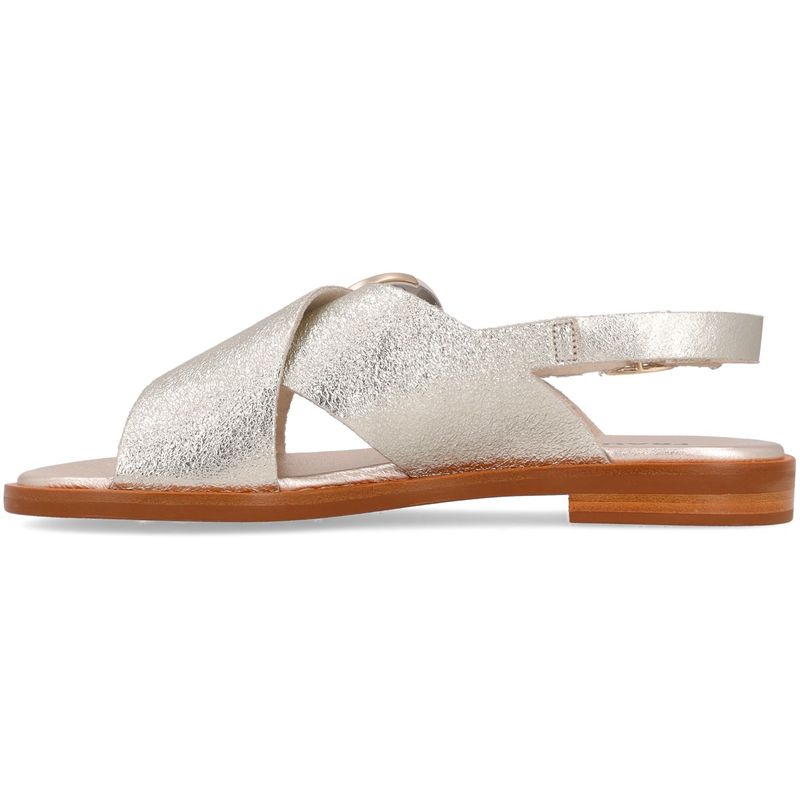 CALZATURE-FRAU-SANDALI-1559075