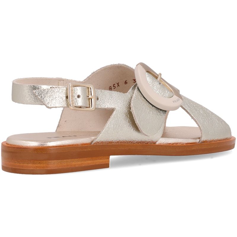 CALZATURE-FRAU-SANDALI-1559075