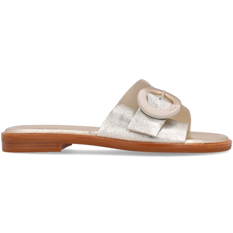 CALZATURE-FRAU-SANDALI-1559321