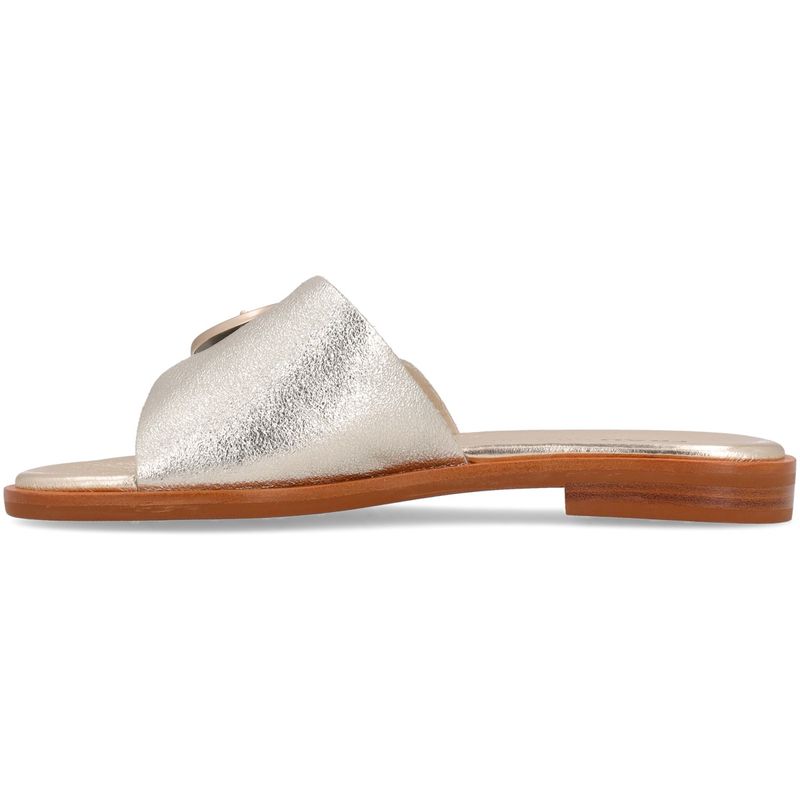 CALZATURE-FRAU-SANDALI-1559321