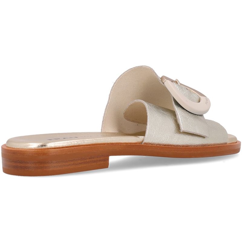 CALZATURE-FRAU-SANDALI-1559321