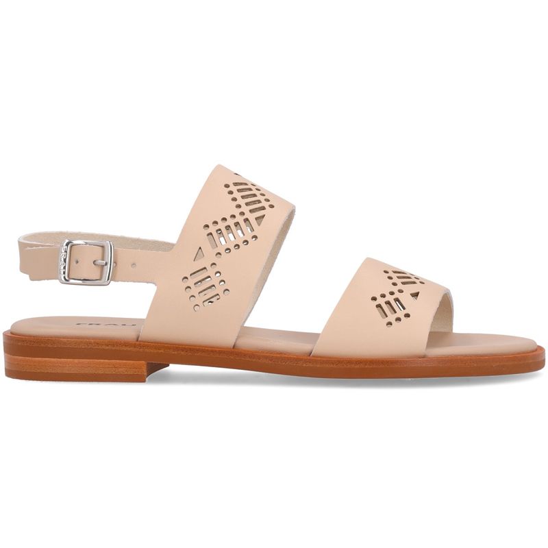CALZATURE-FRAU-SANDALI-1559324