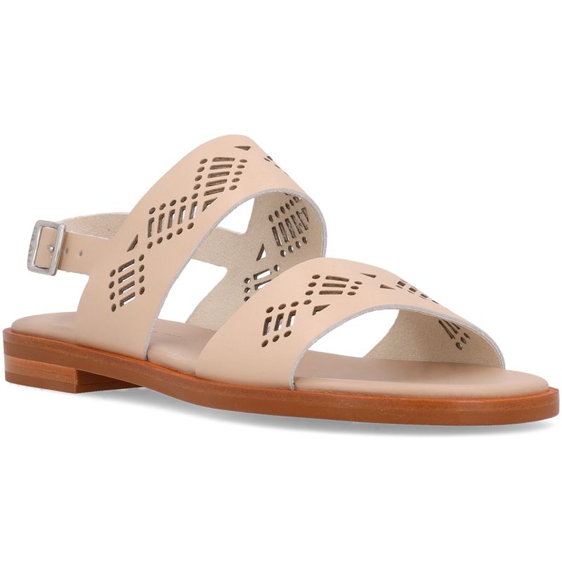 CALZATURE-FRAU-SANDALI-1559324