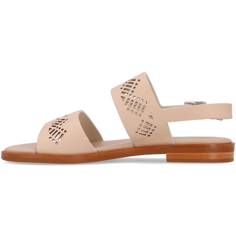 CALZATURE-FRAU-SANDALI-1559324