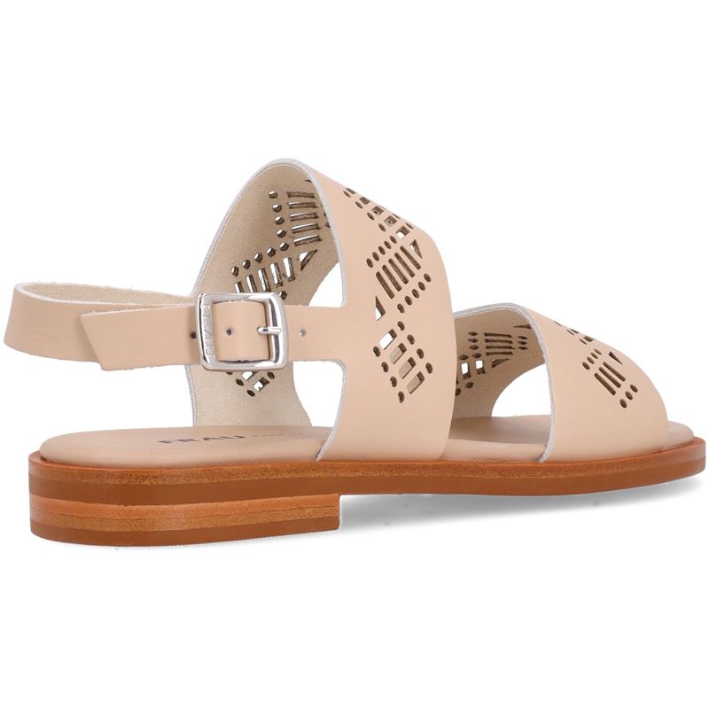 CALZATURE-FRAU-SANDALI-1559324