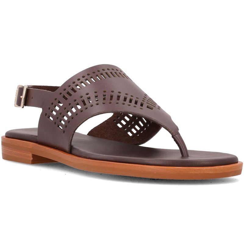 CALZATURE-FRAU-SANDALI-1559325