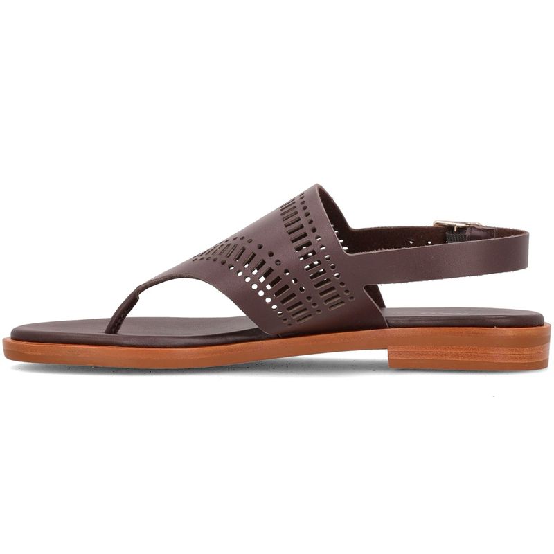 CALZATURE-FRAU-SANDALI-1559325