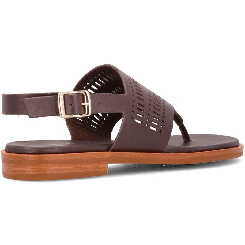 CALZATURE-FRAU-SANDALI-1559325