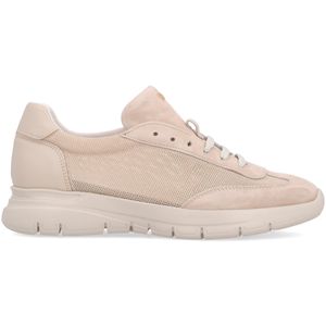 Sneakers leggera Spacer