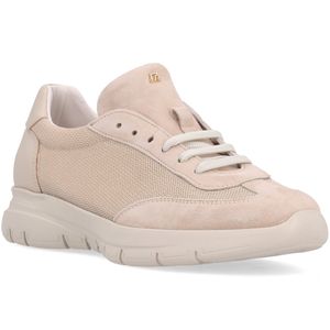 Sneakers leggera Spacer