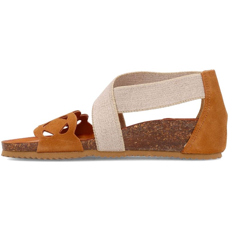 CALZATURE-IGI-CO-SANDALI-1559396