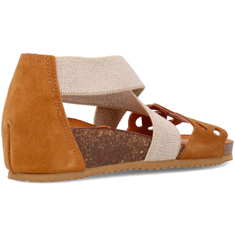 CALZATURE-IGI-CO-SANDALI-1559396