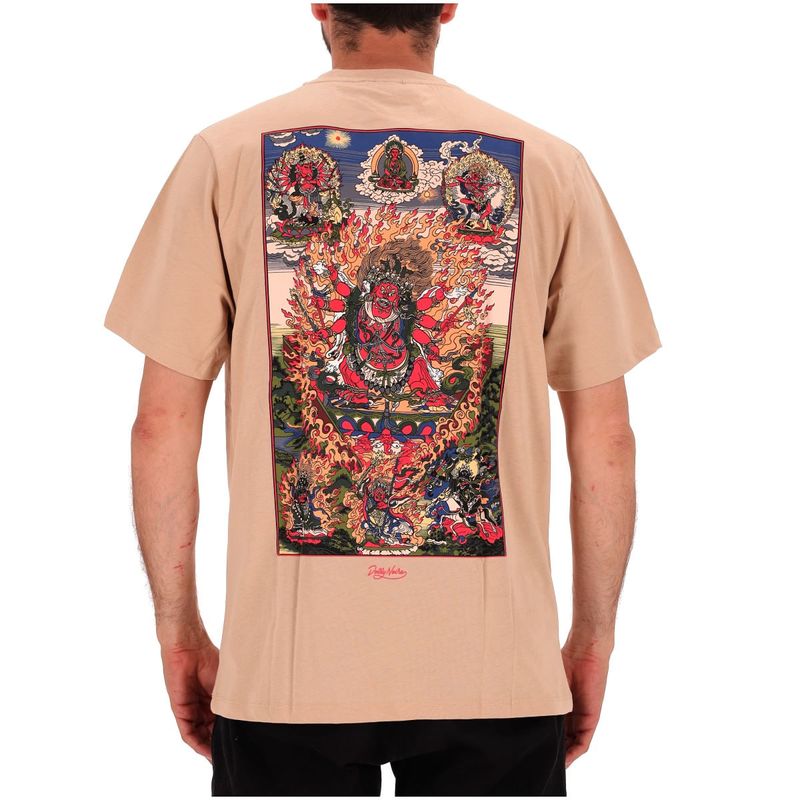 UOMO-DOLLY-NOIRE-T-SHIRT-1556791