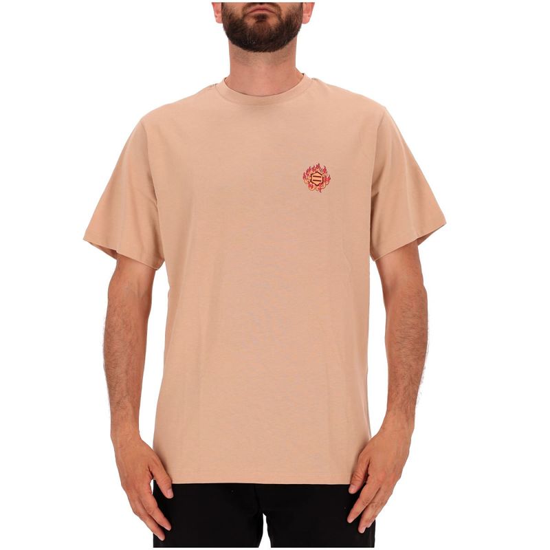 UOMO-DOLLY-NOIRE-T-SHIRT-1556791