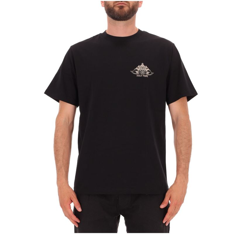 UOMO-DOLLY-NOIRE-T-SHIRT-1556790