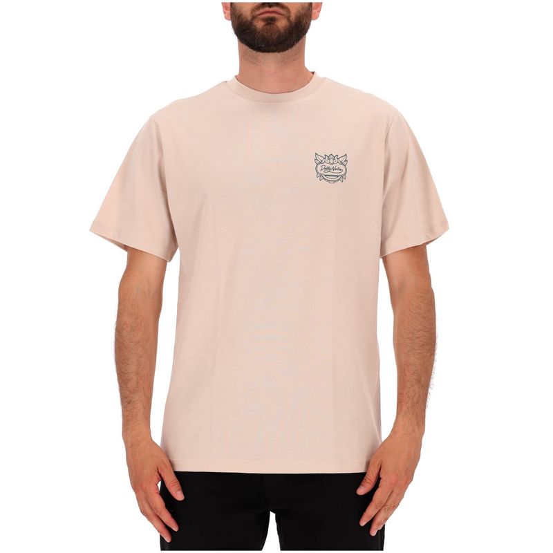 UOMO-DOLLY-NOIRE-T-SHIRT-1556784