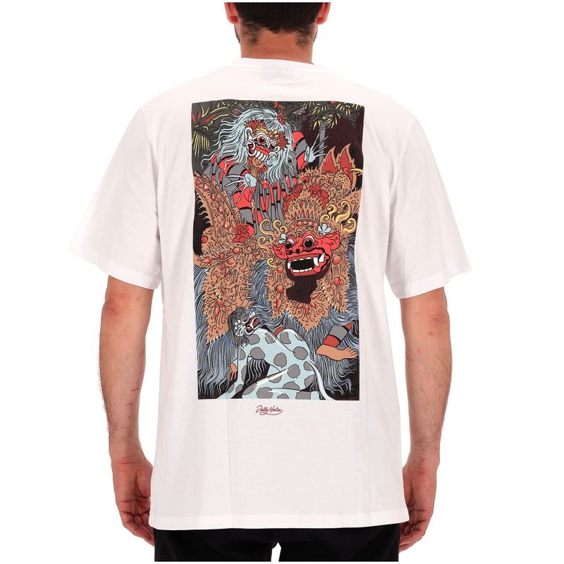 UOMO-DOLLY-NOIRE-T-SHIRT-1556788