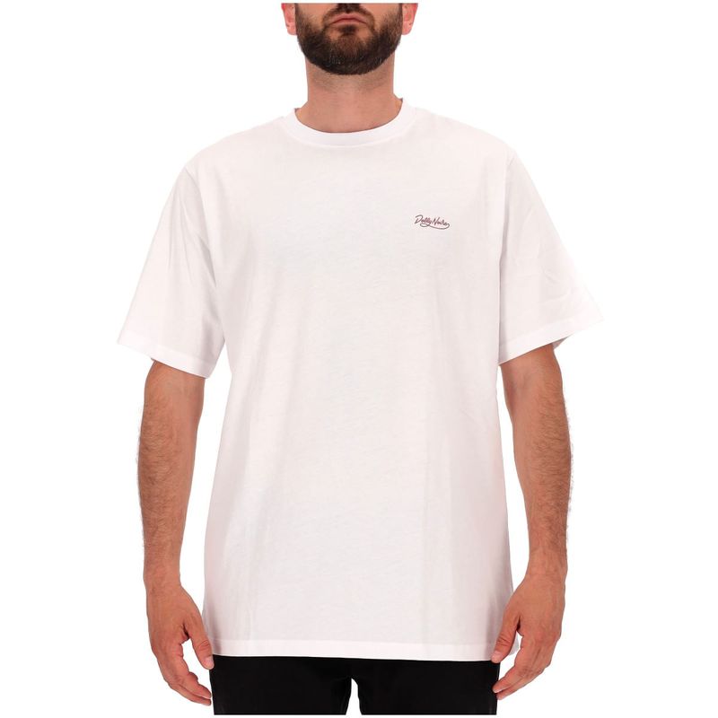 UOMO-DOLLY-NOIRE-T-SHIRT-1556788