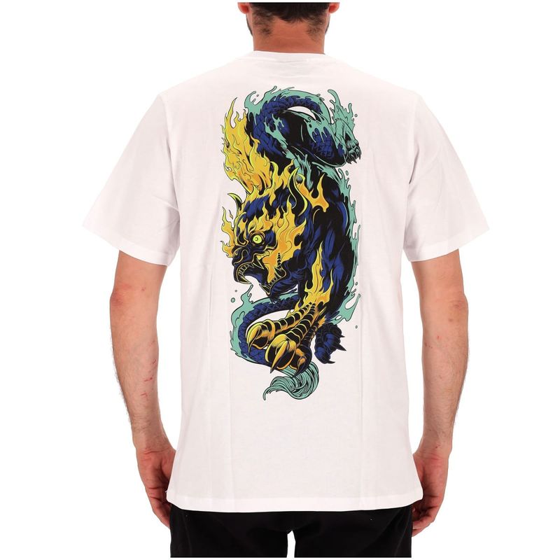 UOMO-DOLLY-NOIRE-T-SHIRT-1556793