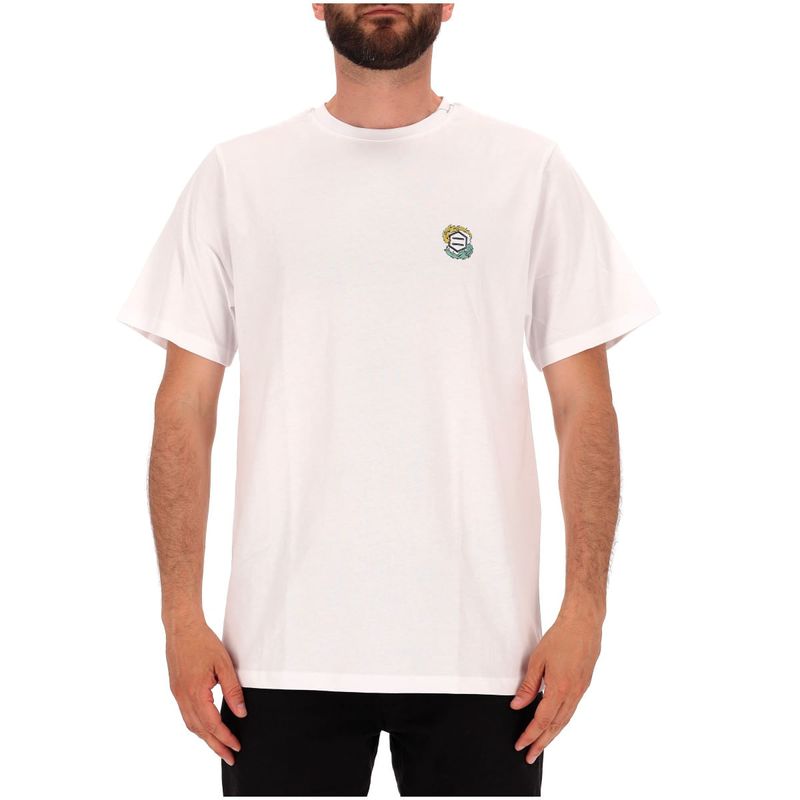 UOMO-DOLLY-NOIRE-T-SHIRT-1556793