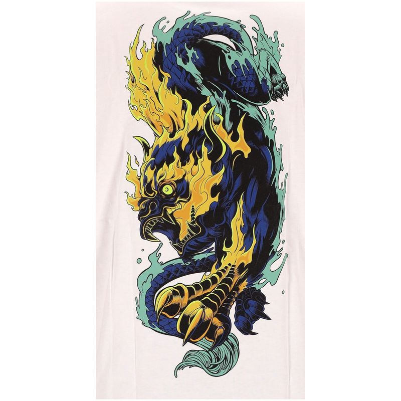 UOMO-DOLLY-NOIRE-T-SHIRT-1556793
