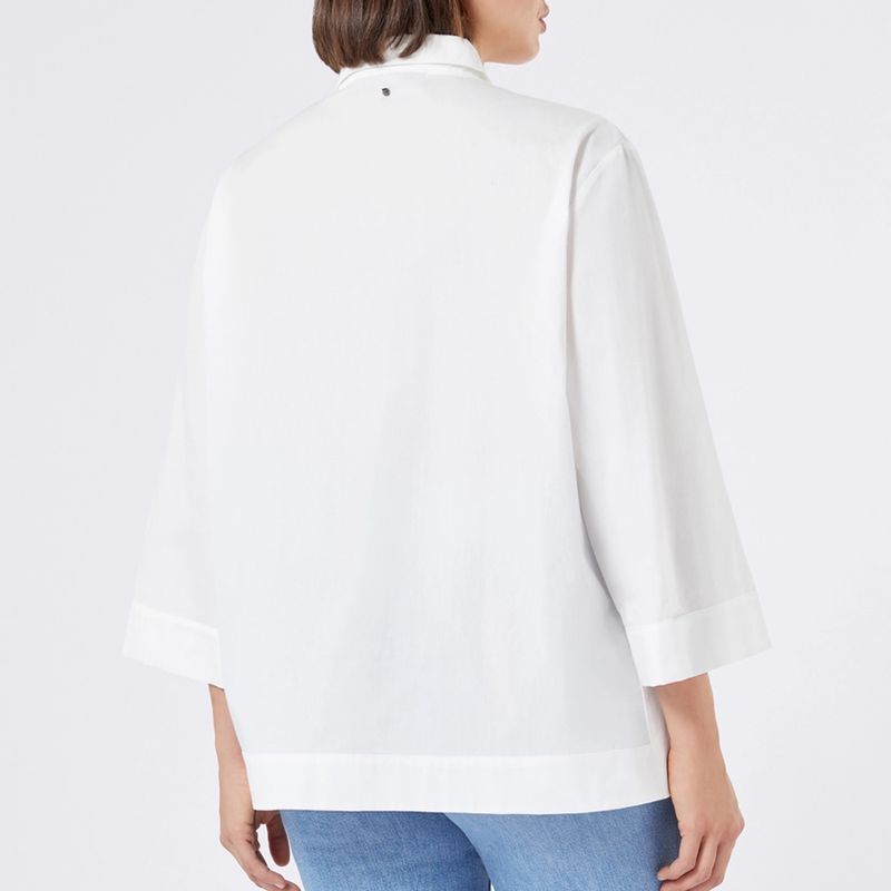 DONNA-MARINA-RINALDI-A-MANICA-LUNGA-1555343