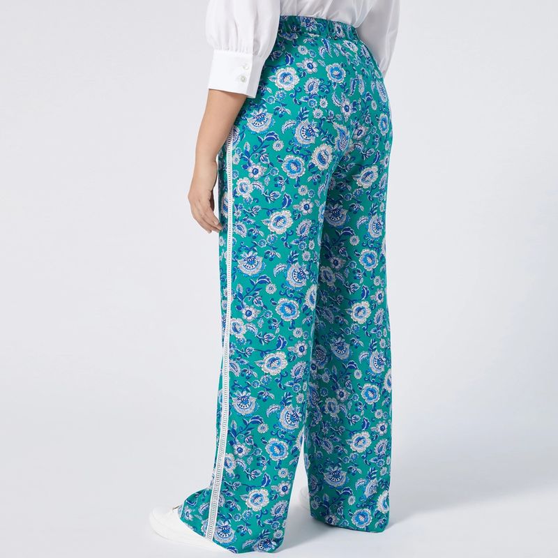 DONNA-MARINA-RINALDI-CLASSICI-1555347