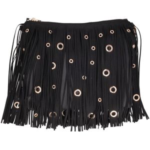 Night Edition Shoulder Bag