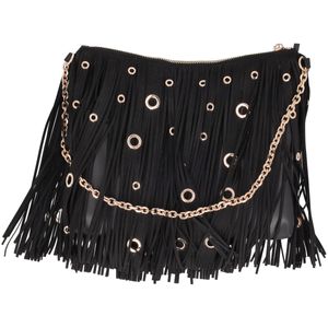 Night Edition Shoulder Bag