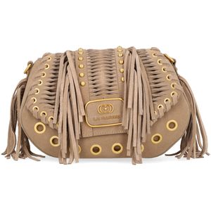 Borsa a mano Etnic