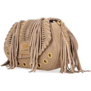 Borsa a mano Etnic
