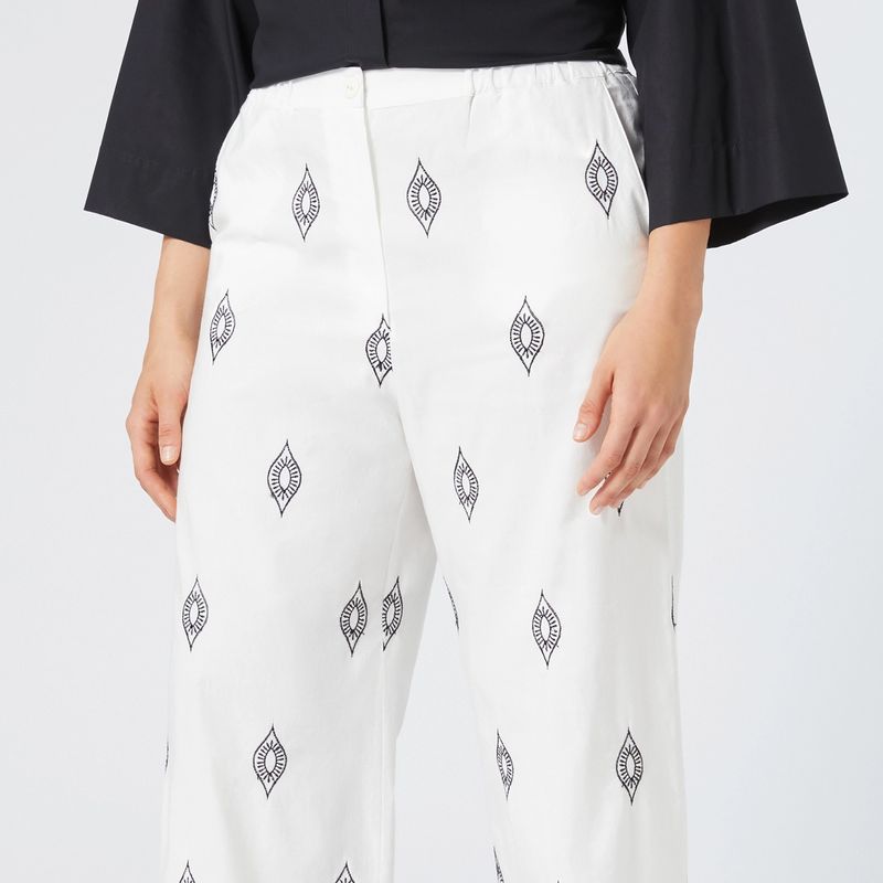 DONNA-MARINA-RINALDI-CLASSICI-1555337