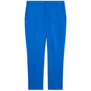 Berbice Satin Chinos