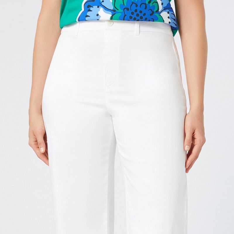 DONNA-MARINA-RINALDI-CLASSICI-1555355