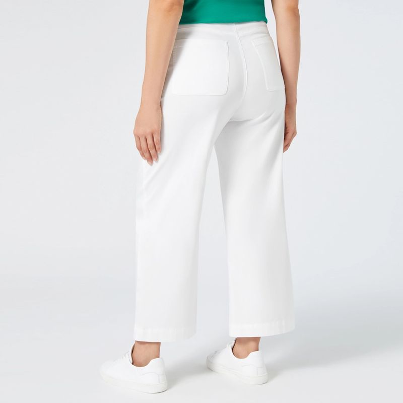 DONNA-MARINA-RINALDI-CLASSICI-1555355
