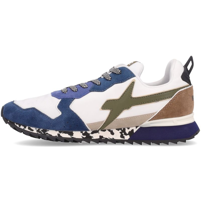 CALZATURE-W6YZ-STRINGATE-1553872